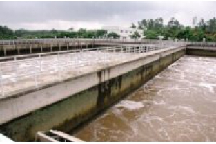 疫情期間，如何確保污水廠/站正常運(yùn)作