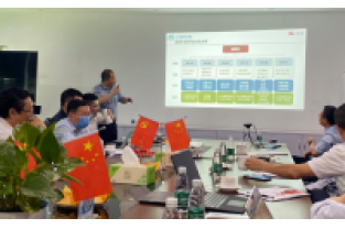 引管理咨詢，促公司發(fā)展