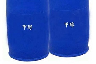 用于污水處理的碳源有哪些？