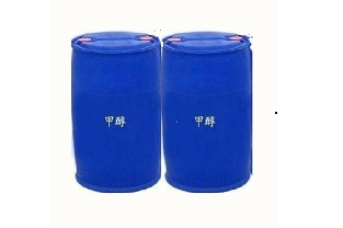 碳源的種類有哪些？