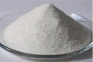 聚丙烯酰胺用量會隨季節變化嗎？