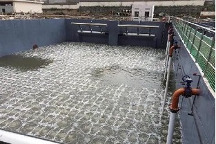 碳源的價(jià)格水漲船高，污水廠如何減少碳源投加量來(lái)降低成本？